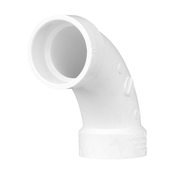 Charlotte Pipe PVC-304-1-1/2: 1893_1.jpg (Variant Image)
