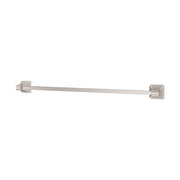 Pfister BTBFE2K: 298484_1.jpg (Variant Image)