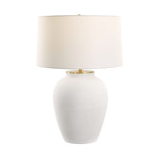 Uttermost 30255-1