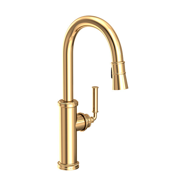 Newport Brass 2940-5103/03N: 41603_1.jpg