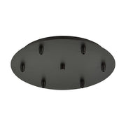 Innovations 116-OB: 298716_1.jpg (Variant Image)