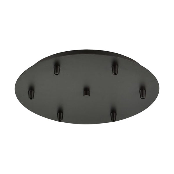 Innovations 116-OB: 298716_1.jpg (Variant Image)
