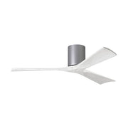 Matthews Fan Company IR3H-BN-MWH-52: 165311_1.jpg