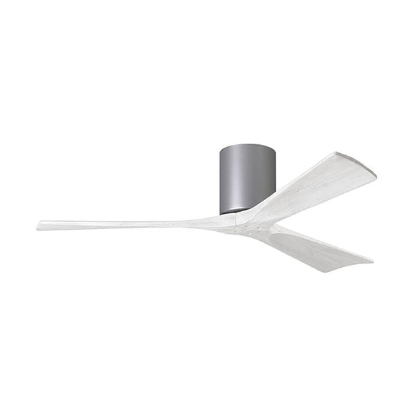 Matthews Fan Company IR3H-BN-MWH-52: 165311_1.jpg