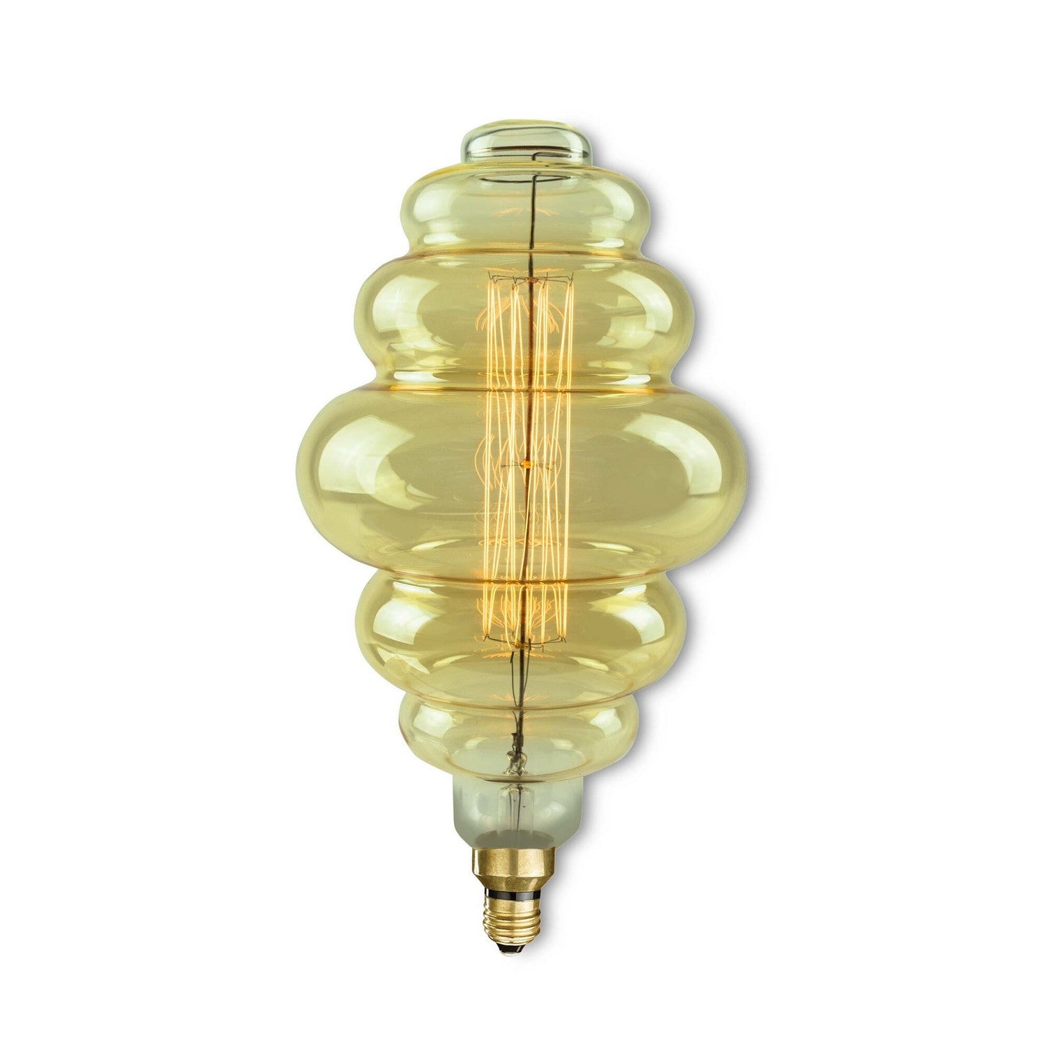 Bulbrite 137601