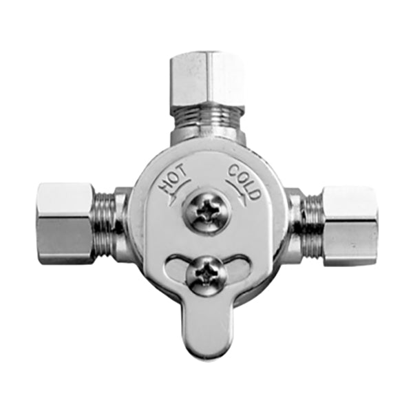 Sloan 3326009