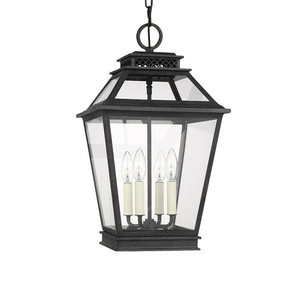 Visual Comfort CO1054DWZ