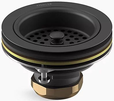 Kohler 8799-BL: Kohler_K8799BL