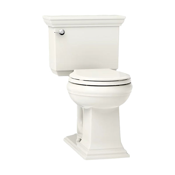 Kohler 3933-0