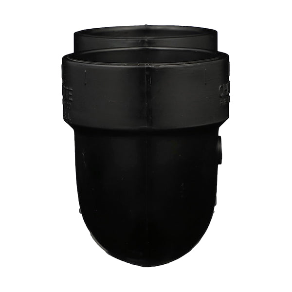 Charlotte Pipe ABS-331-2IN: 1033_2.jpg