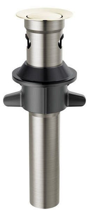 Delta RP101630PN: DeltaFaucet_RP101630PN