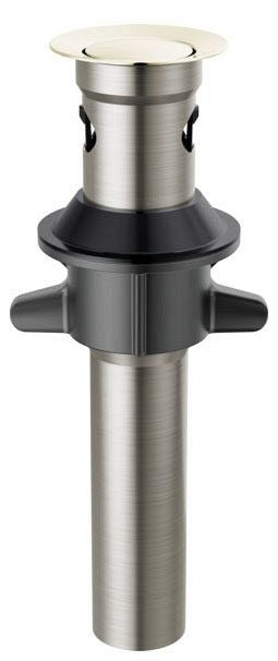 Delta RP101630PN: DeltaFaucet_RP101630PN