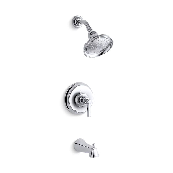 Kohler TS10581-4-CP: 1579_1.jpg (Variant Image)