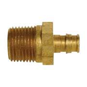 Uponor LF4525075