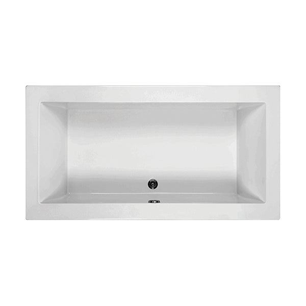 MTI SM192-WH-UM: 53308_2.jpg