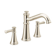 Moen T9023NL