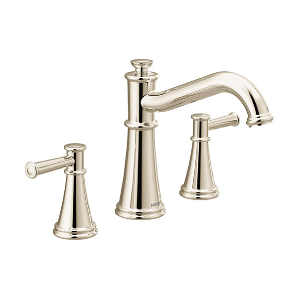 Moen T9023NL