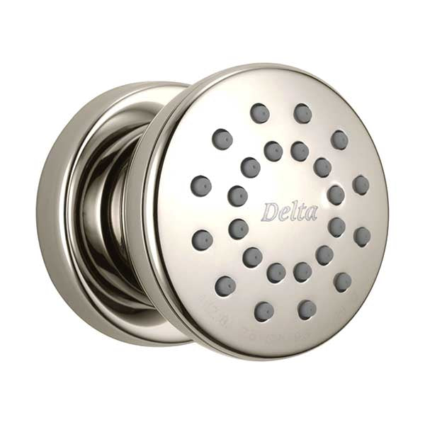 Delta 50102-CZ
