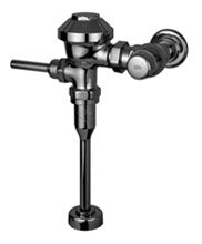 Zurn Z6003PL-EWS: ZURINDE02549_WB_1_PP_001