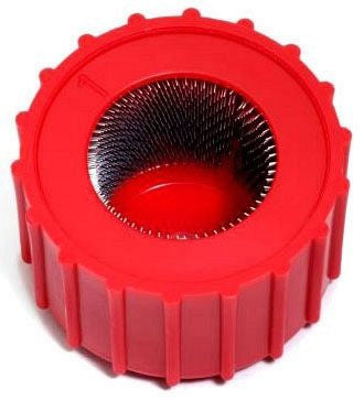 Oatey H31345: Oatey_31345