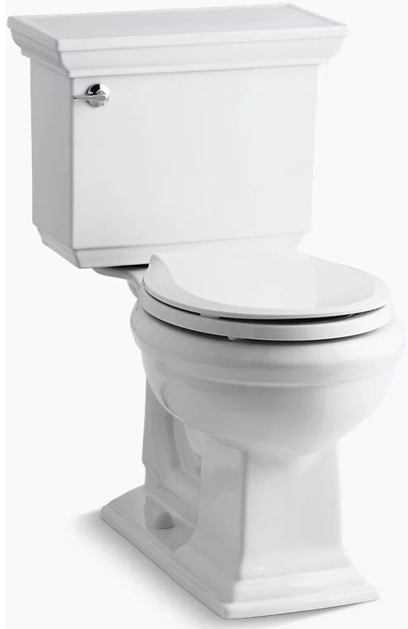 Kohler 3933-0: Kohler_K39330.jpg