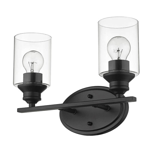 Acclaim Lighting IN41451BK: 55602_1.jpg
