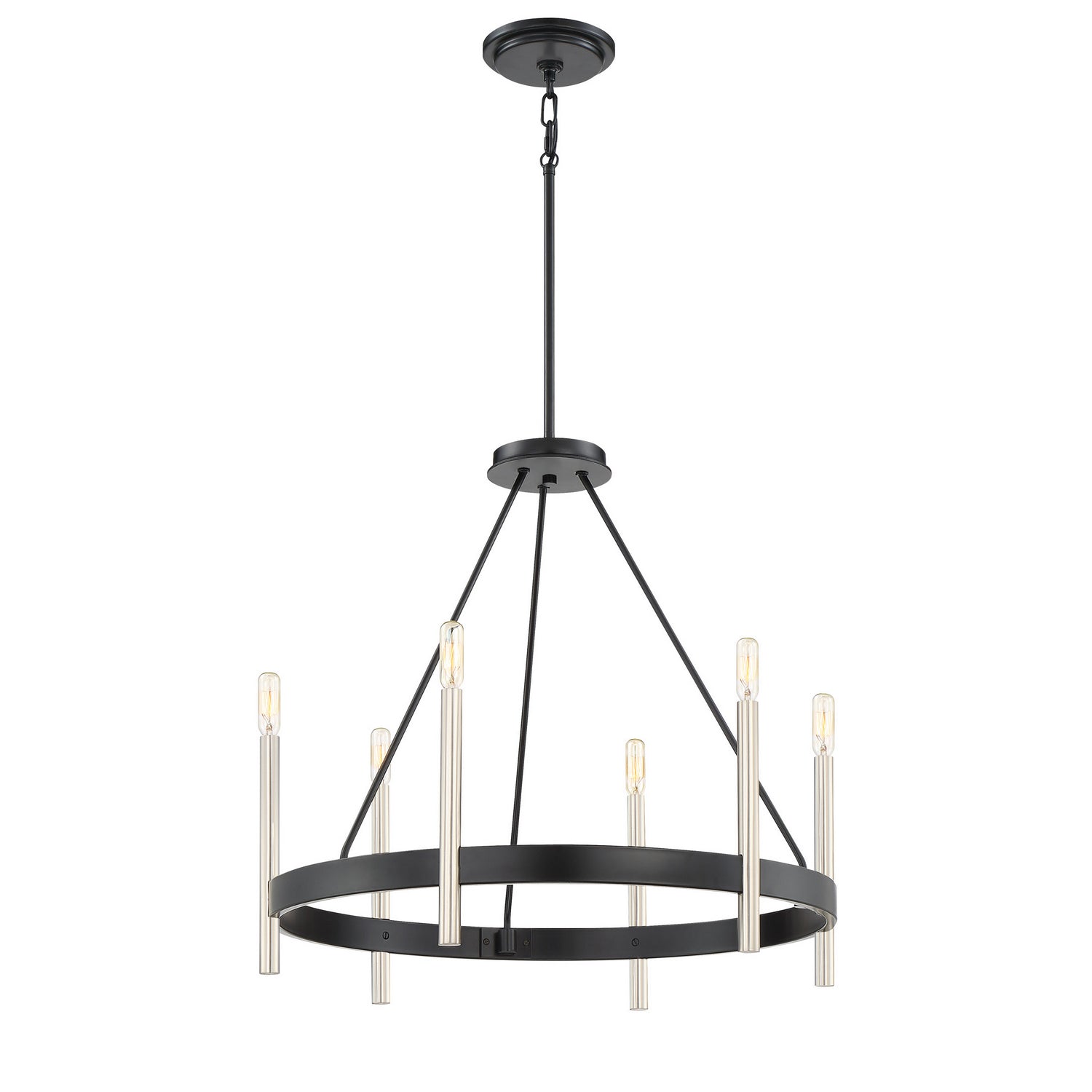 Quoizel ATH5006K: 865039-3.jpg
