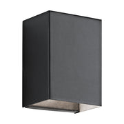 Kichler 49550BKTLED