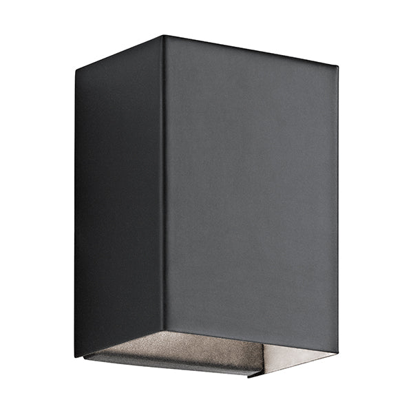 Kichler 49550BKTLED