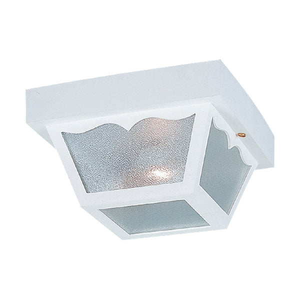 Generation Lighting 7569-32