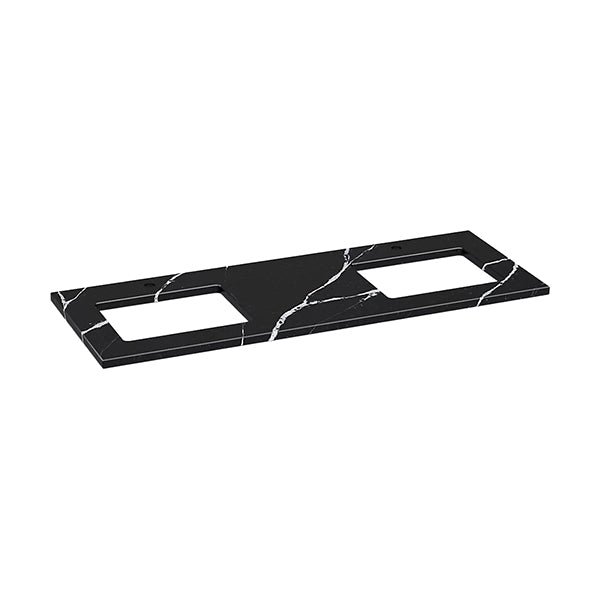 Kohler 28255-EST