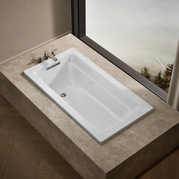 Kohler 1123-0: 14087_3.jpg