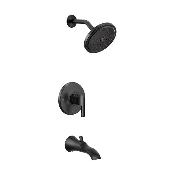 Moen UTS3203BL