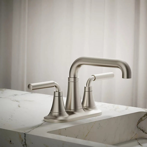Kohler 27414-4-BN