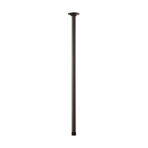 Brizo 83992-24-RB