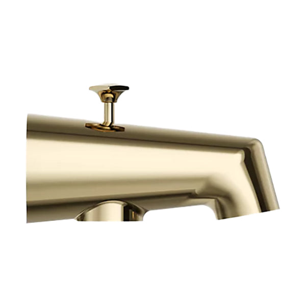 Kohler 6855-AF