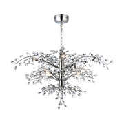 Maxim Lighting 38504CLPN: 196222_1.jpg