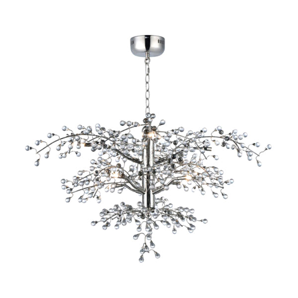 Maxim Lighting 38504CLPN: 196222_1.jpg
