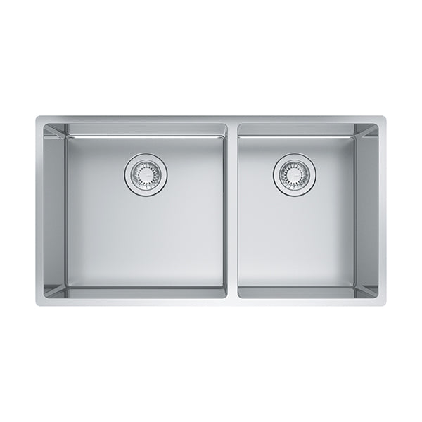 Franke CUX16032