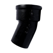 Charlotte Pipe SV-9-8IN: 95768_1.jpg (Variant Image)