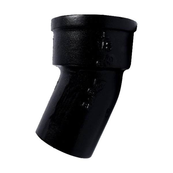 Charlotte Pipe SV-9-8IN: 95768_1.jpg (Variant Image)