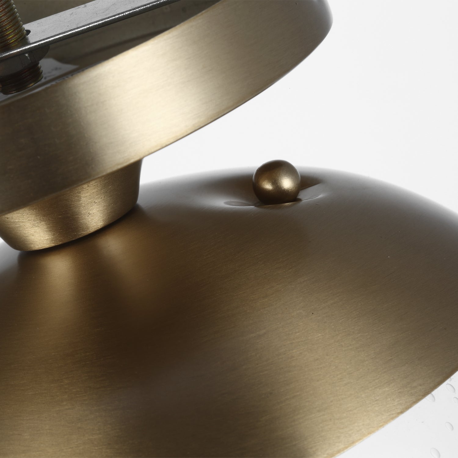Generation Lighting 7501801-848: 950003-2.jpg
