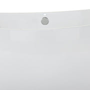 Hydro Systems IWO-P