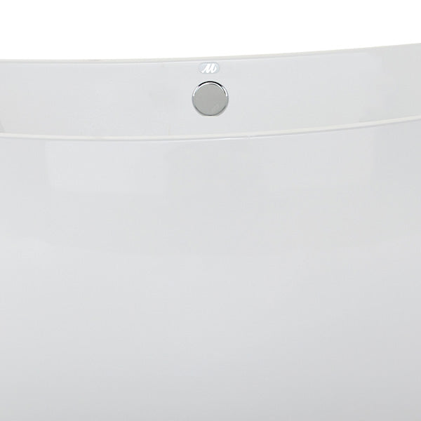 Hydro Systems IWO-P