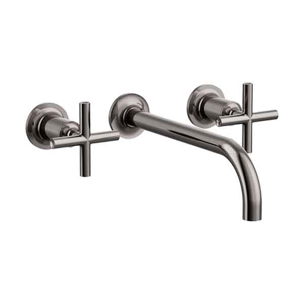 Kohler T14414-3-TT