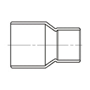 Cello IWP02-24-20