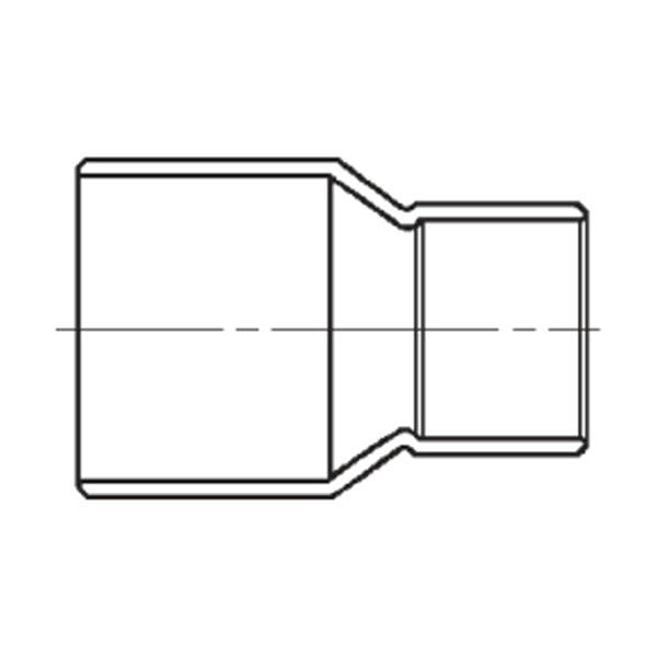 Cello IWP02-24-20