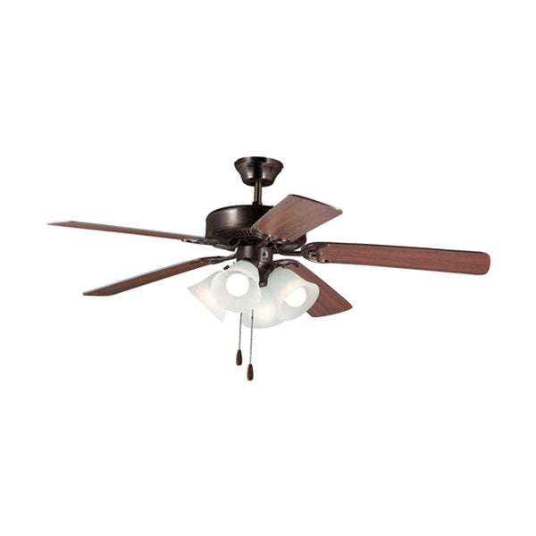 Maxim Lighting 89907FTOIWP: 120628_1.jpg (Variant Image)