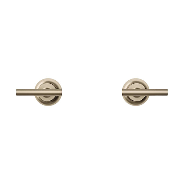 Kohler T14429-4-BV
