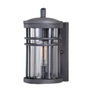 Fredrick Ramond FR47401BLK